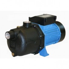 Джамбо 70/50 П насос поверхностный